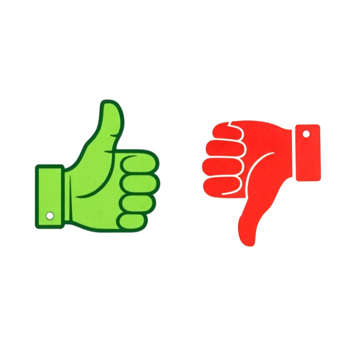 Thumbit 